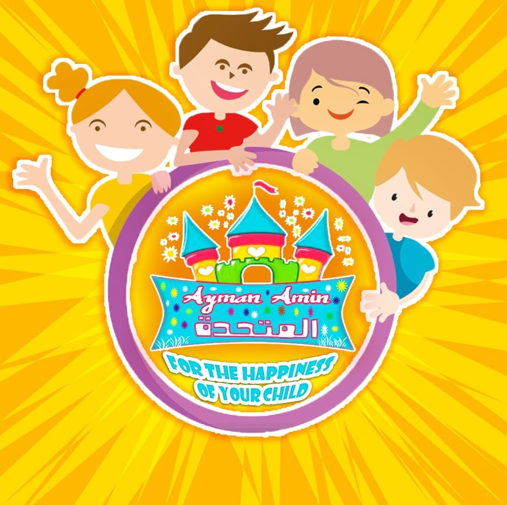 shobly logo